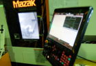 新戦力　MV-1200R